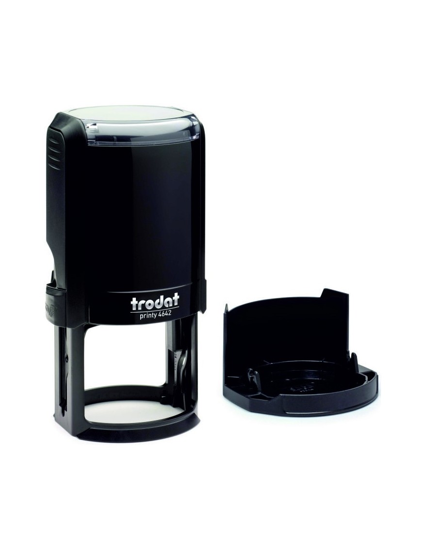 Trodat Printy 4642