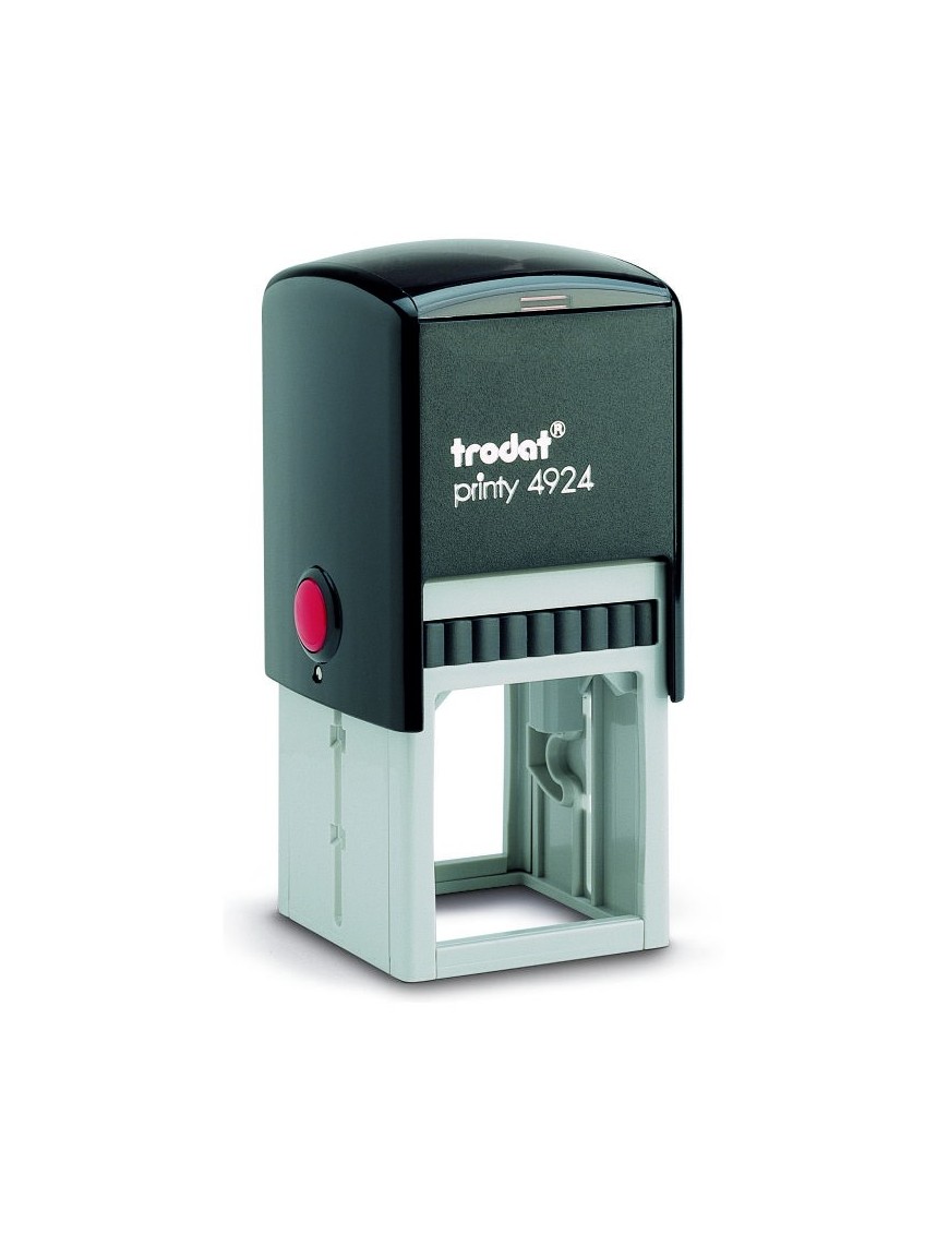 Trodat Printy 4924