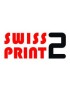 swiss2print